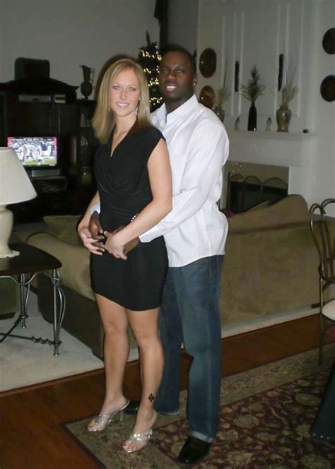 interacial xxx|Interracial Search